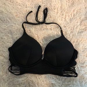 Victoria’s Secret Bombshell bikini top